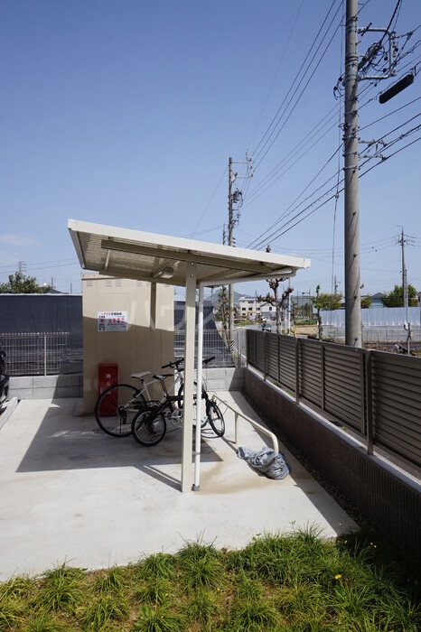 17/21 その他画像