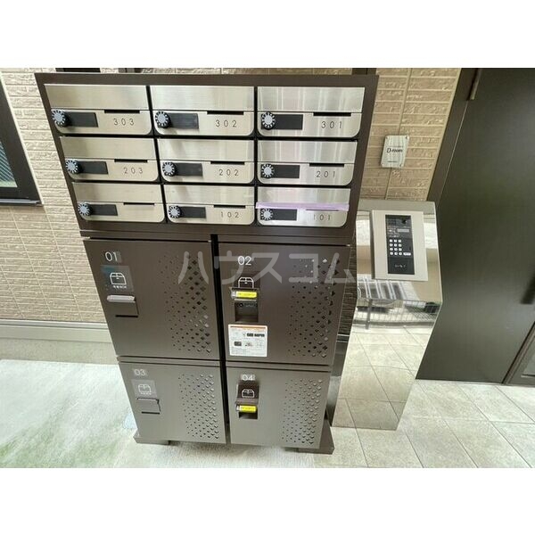 11/17 その他画像