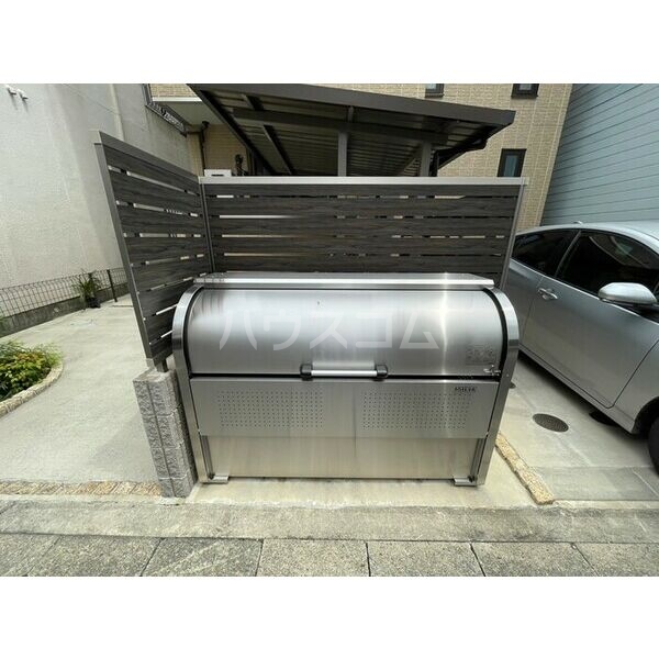 12/17 その他画像