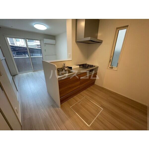 13/17 その他画像