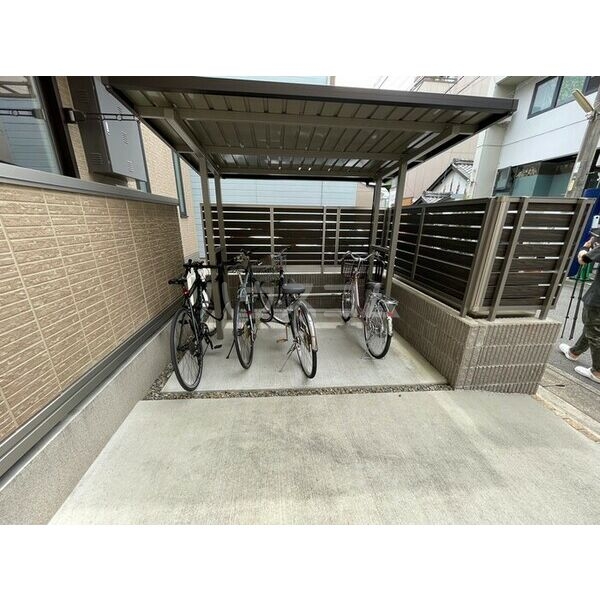 14/17 その他画像