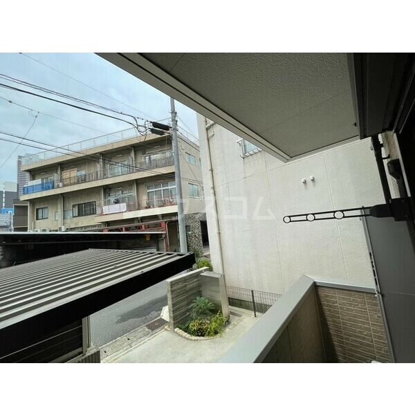 10/17 その他画像