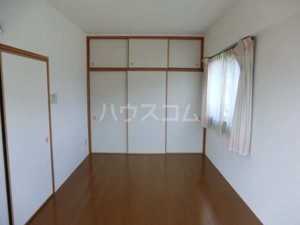 21/23 その他画像