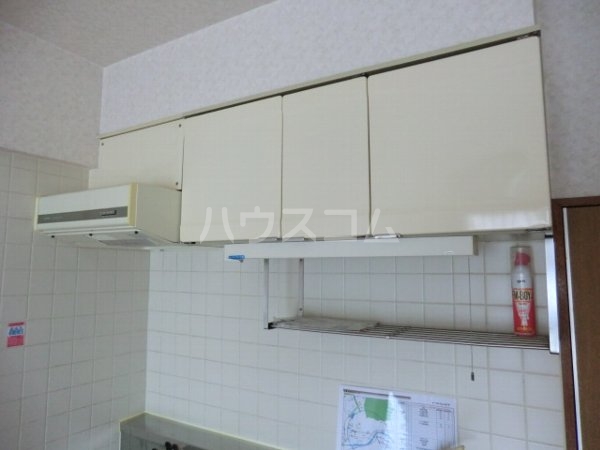 22/23 その他画像