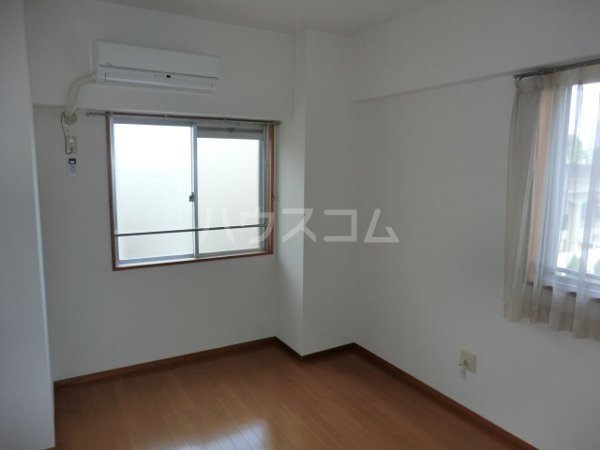 4/23 リビング/ダイニング