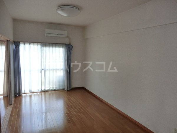 5/23 リビング/ダイニング