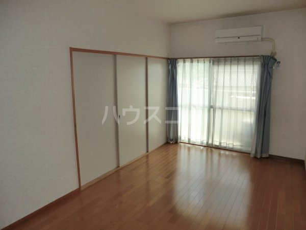 3/23 リビング/ダイニング