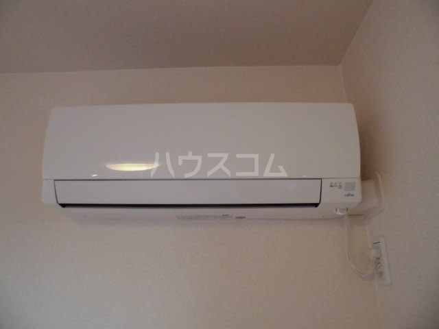 13/30 設備