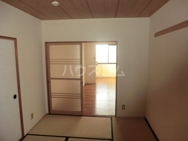 17/22 その他画像