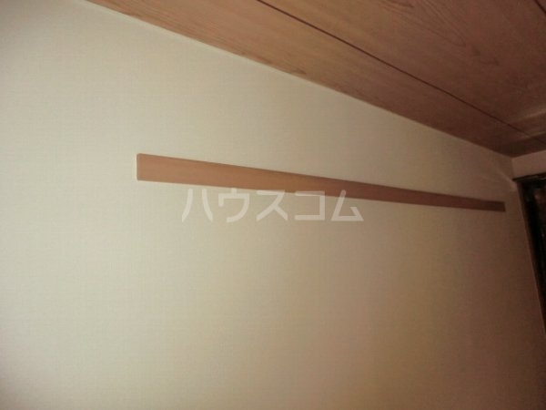 18/22 その他画像