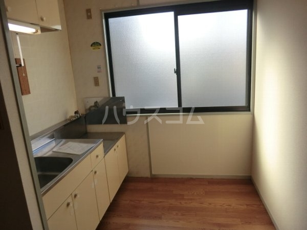 19/22 その他画像