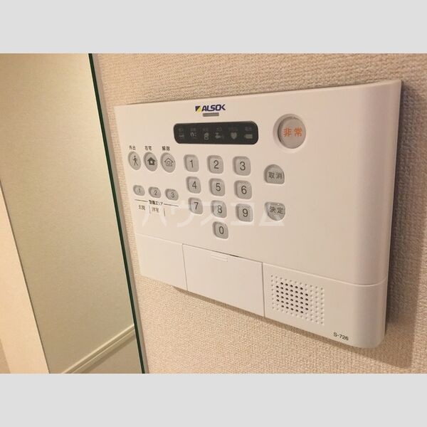 11/13 その他画像