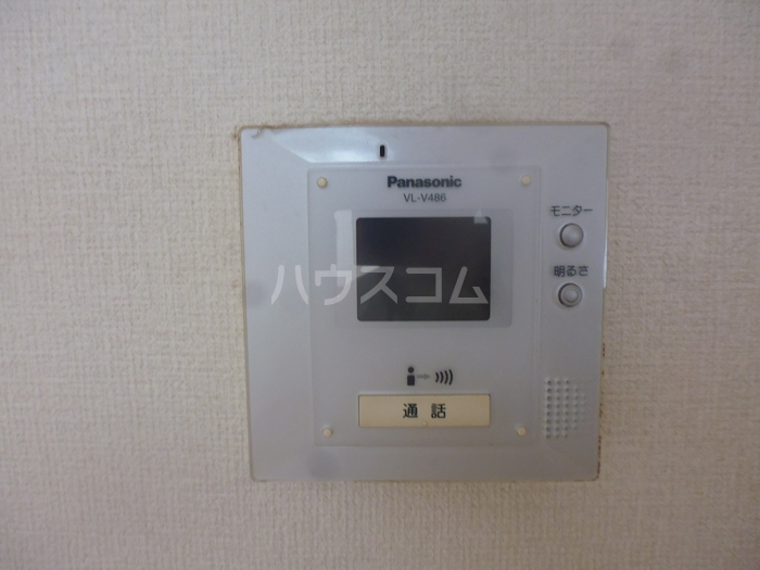 13/16 その他画像