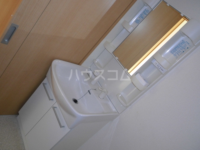 13/22 洗面