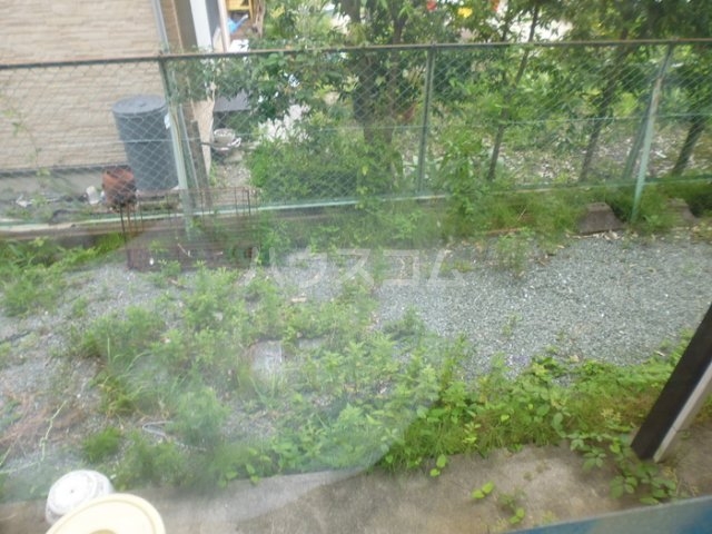 16/27 その他画像