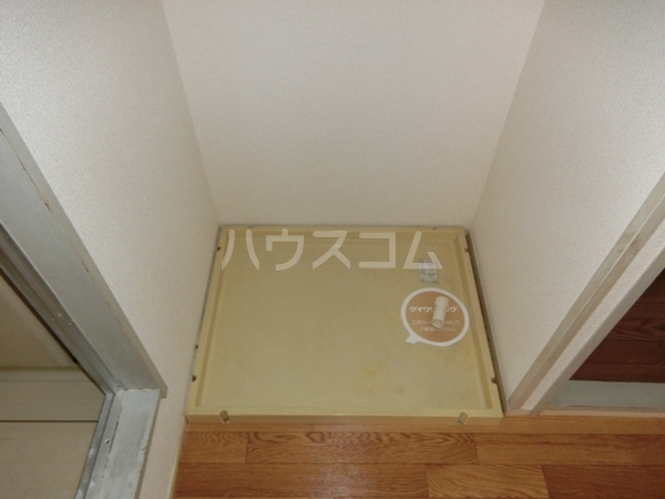 17/27 その他画像