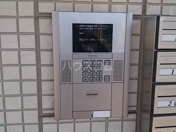 15/21 その他画像