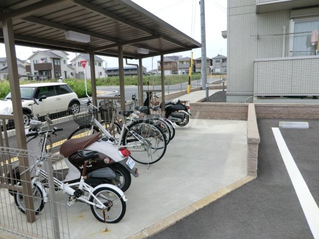 16/21 その他画像