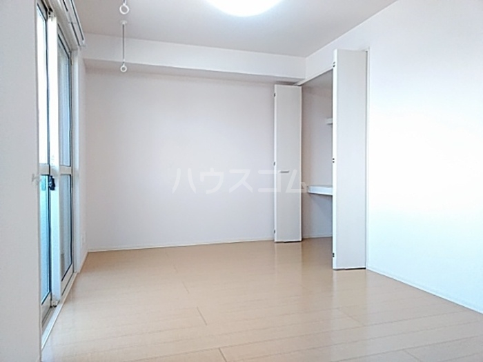 4/21 リビング/ダイニング