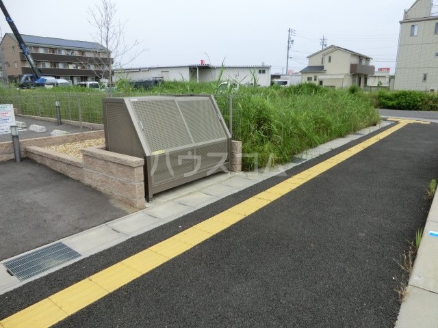 17/21 その他画像