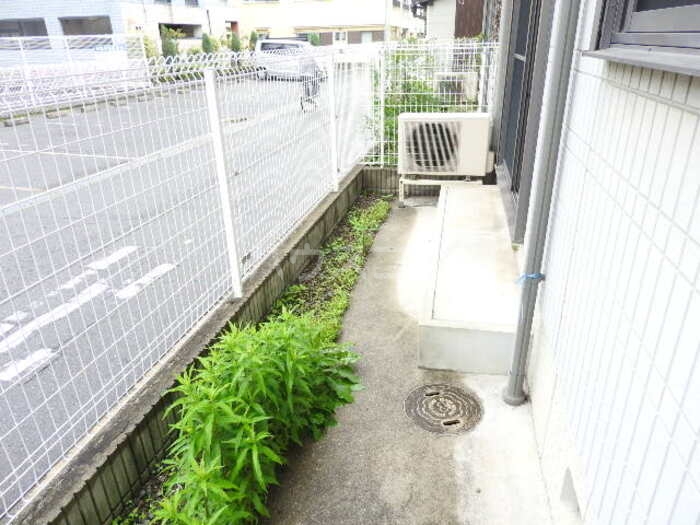 21/25 その他画像