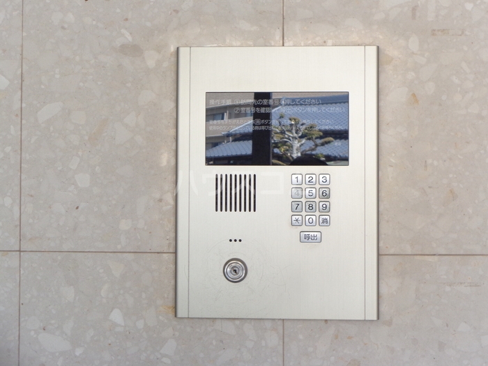 14/29 その他画像