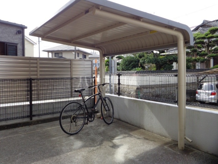 15/29 その他画像