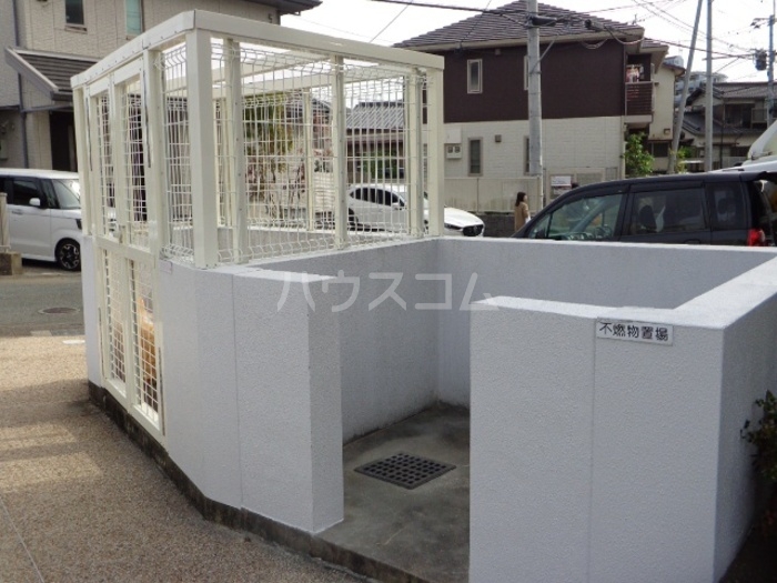 16/29 その他画像