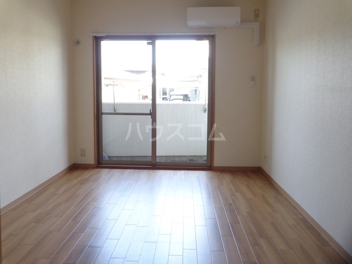 3/29 リビング/ダイニング