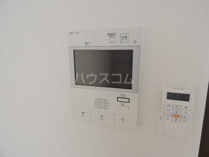 12/23 その他画像