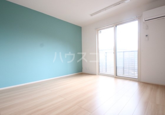 13/19 その他画像