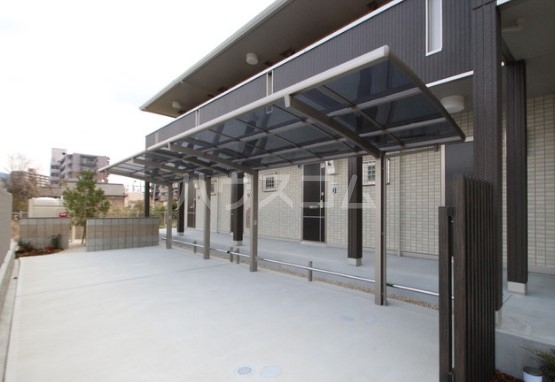 14/19 その他画像