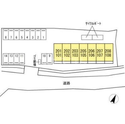 15/19 その他画像