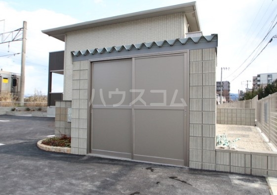 16/19 その他画像