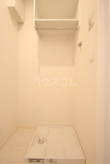 17/19 その他画像