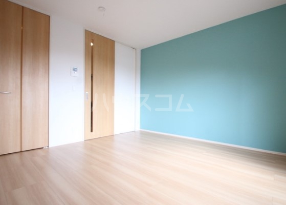 3/19 リビング/ダイニング