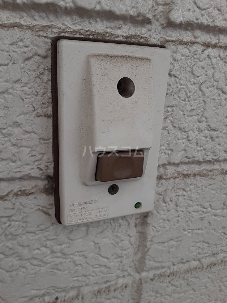 18/26 その他画像