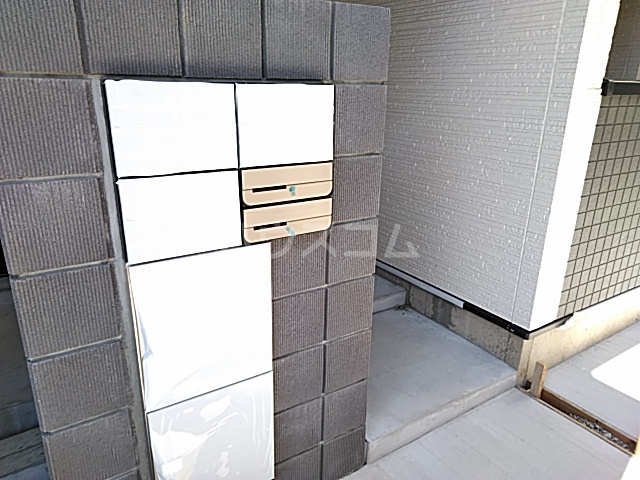 19/26 その他画像