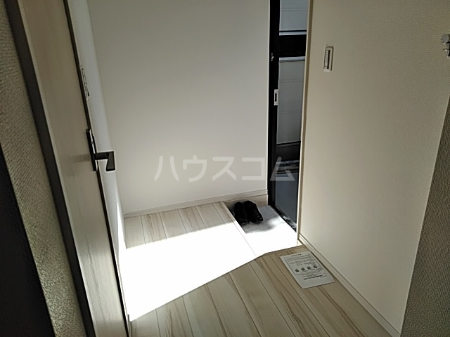 5/25 リビング/ダイニング