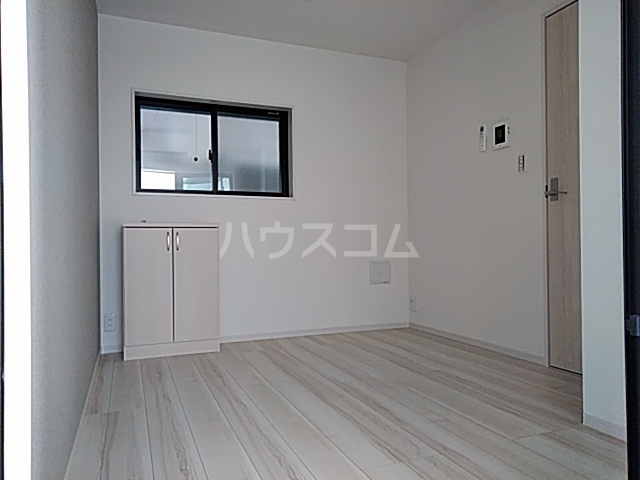 3/25 リビング/ダイニング