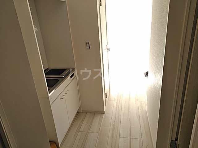 16/25 その他画像