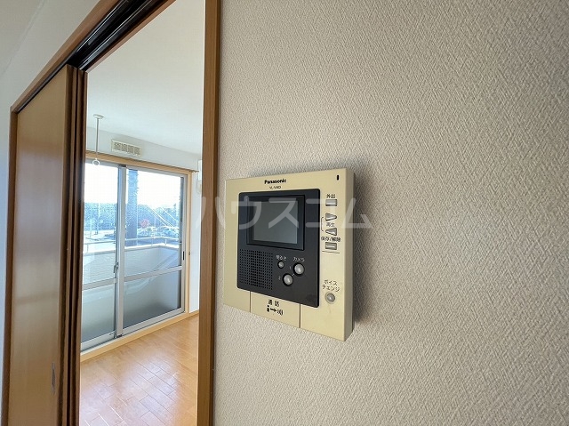 16/23 その他画像