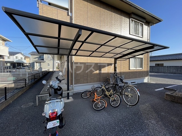 17/23 その他画像