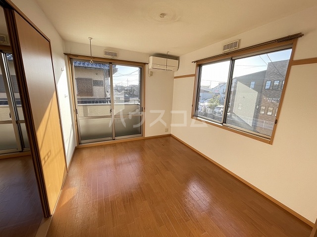 3/23 リビング/ダイニング