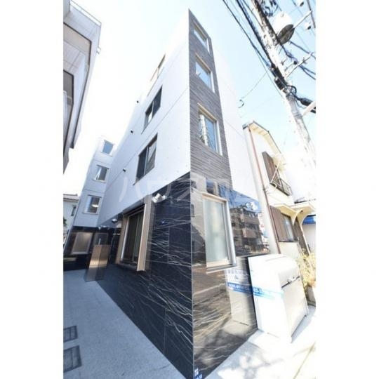 16/28 その他画像