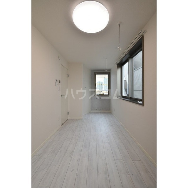 17/28 その他画像