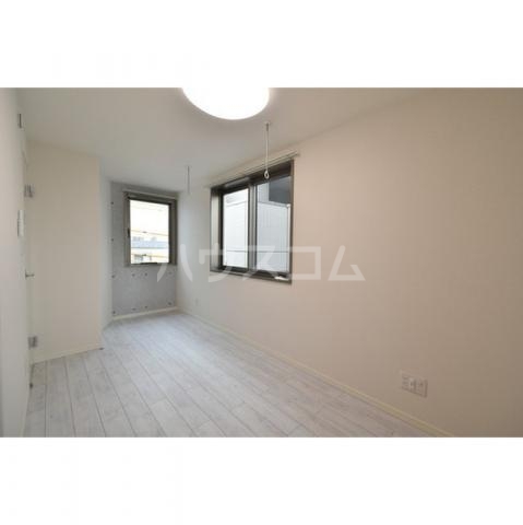 3/28 リビング/ダイニング