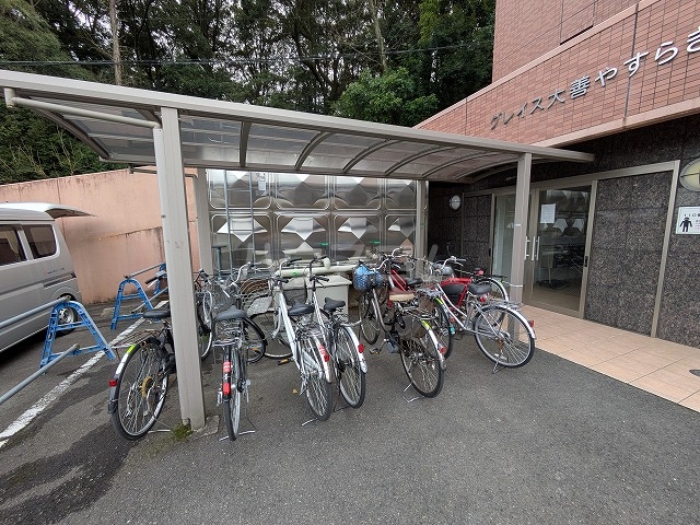 18/26 その他画像