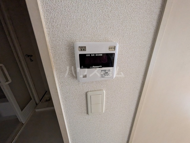 19/26 その他画像