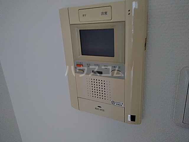 21/30 その他画像
